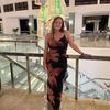 mackenaxhoffman