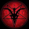 david_b.666