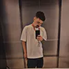 mt07_j