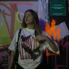 pqp.fr3itas