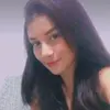 jamillysantos47