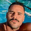 psrafhael