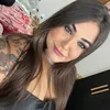 vivianisoares