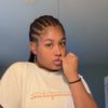 tierra_lynn123