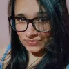 raquelsanches22