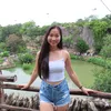 lyna.htx