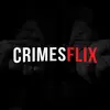 CrimesFlix