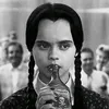 princesagoticadastrevas