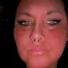 mamabear1977123
