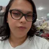 natnatz