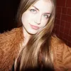 chokingonmyhaloo