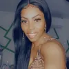 sexychevyboo
