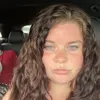 averyshane_