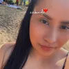 yasminvelasquez03