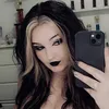 baileyrebecca