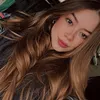 mariscanholato