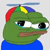 liluzihurt111