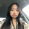 kaylakhammy