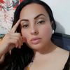 fernandeznatalia2