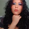 karinelima37