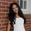 aimeebrustt