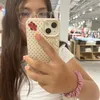 viridianaarechiga