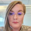pameladv