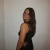 emilie_galand
