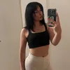 darja098765