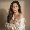lizbethsblancou