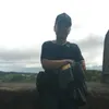 emelbacolinao