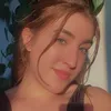 its_chlo.chlo_silly