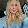 taylorhsylvester