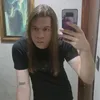 niltonpn