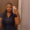 thebiggesthams44