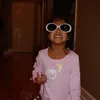noori.patel
