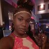 darkandlovely870