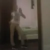 babychinks_05