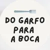 dogarfo_paraaboca