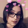 loveenet_