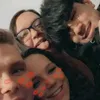 faithbabcock