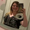katerae16