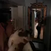 vanessaa.espinozaa