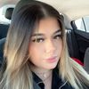 sariah_curiel