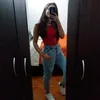 040rodriguez