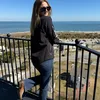 heatherr_gallowayy