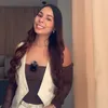 andreaespinosa96