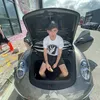 benjgiman