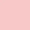 crystaluxe_