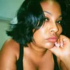 theeyoulandashontaee